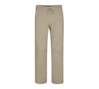 Petrol Industries Pantalon cappuccino, Taille 34