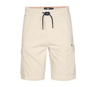 Petrol Industries Pantalon cargo blanc naturel, Taille 34