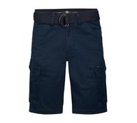 Petrol Industries Pantalon cargo marine, Taille 34