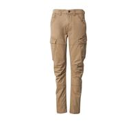 Petrol Industries Pantalon cargo 'Shellfront' cappuccino, Taille 34