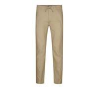 Petrol Industries M-1060-tro595 Chino Pants Beige S Homme