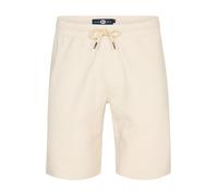 Petrol Industries Pantalon chino blanc cassé, Taille 34