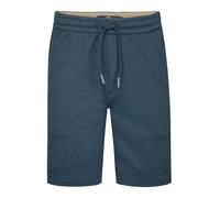 Petrol Industries Pantalon chino bleu, Taille 34