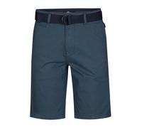Petrol Industries Pantalon chino marine / gentiane, Taille 38