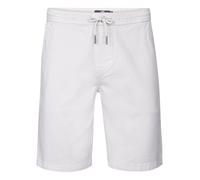Petrol Industries Pantalon chino 'Parrot' blanc, Taille 38