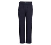 Petrol Industries Pantalon De Survêtement B-3050-jog591