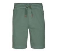 Petrol Industries Pantalon émeraude, Taille 33