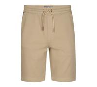 Petrol Industries Pantalon noisette, Taille 33
