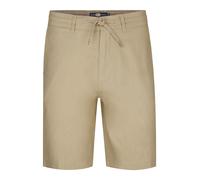 Petrol Industries Pantalon noisette, Taille 34
