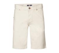 Petrol Industries Pantalon nude, Taille 38