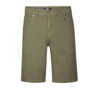 PETROL INDUSTRIES Short Chino Biscaynewalk
