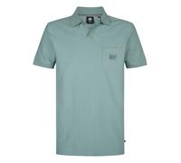 PETROL INDUSTRIES Polo Sportif Biscaynecrest