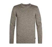 Petrol Industries Pull-over 'Dover' mélange de couleurs, Taille XL