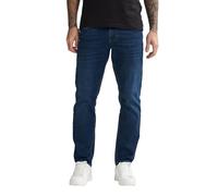 Petrol Industries Russel-Classic Jeans, Pierre Moyenne, 31W x 32L Homme