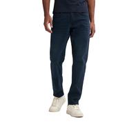 Petrol Industries Russel Tapered Fit Jeans Bleu 28 / 30 Homme