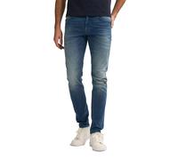 Petrol Industries Seaham Vtg Jeans Bleu 31 / 30 Homme