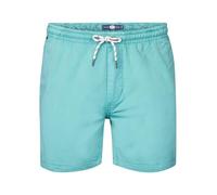 PETROL INDUSTRIES Short Chino avec Cordon de Serrage Marina