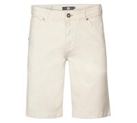 PETROL INDUSTRIES Short Chino Biscaynewalk