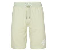 PETROL INDUSTRIES, Short de Jogging pour Homme, M-1050-SHO110, Desert Sage, L