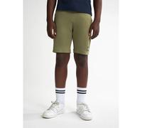 Petrol Industries Short De Sport B-1050-sho545