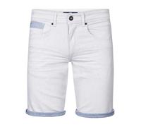 PETROL INDUSTRIES Short en Denim Clearwaterstone