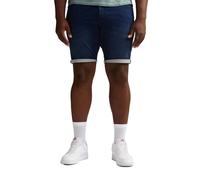 Petrol Industries Short En Jean Jackson
