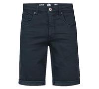 Petrol Industries Short Marine Homme O005 Marine XL