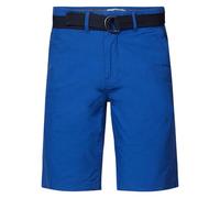 Petrol Industries Short Marque Modèle Short Homme Chinois