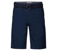 Petrol Industries Short Marque Modèle Short Homme Chinois