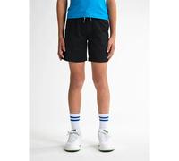 Petrol Industries Shorts Chino B-1050-sho508