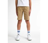 Petrol Industries Shorts Chino B-1050-sho527