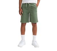 Petrol Industries Shorts Chino B-1060-sho527