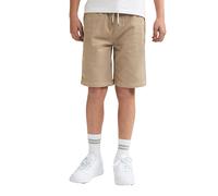 Petrol Industries Shorts Chino B-1060-sho527