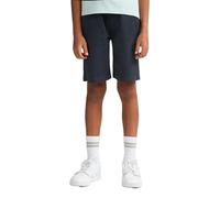 Petrol Industries Shorts Chino B-1060-sho527