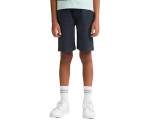 Petrol Industries Shorts Chino B-1060-sho527
