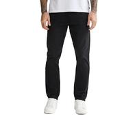 Petrol Industries Jean 'Starling' noir denim, Taille 36 Longueur 34