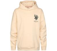 Petrol Industries Sweat à Capuche B-3060-swh340