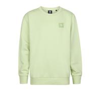 Petrol Industries Sweat citron vert, Taille 128