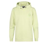 Petrol Industries B-1050-swh350 Hoodie Vert 13-14 Years Garçon