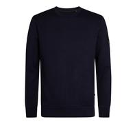 Petrol Industries Sweat-shirt bleu marine, Taille XL