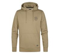 Petrol Industries Sweat-shirt olive, Taille M