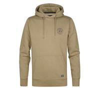 Petrol Industries Sweat-shirt olive, Taille XL