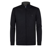 Petrol Industries Sweat-shirt Zippé M-3050-kwc202