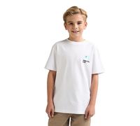 Petrol Industries T-shirt à Manches Courtes B-1060-tsr682