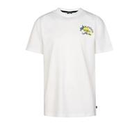 Petrol Industries T-shirt à Manches Courtes B-2060-tsr629