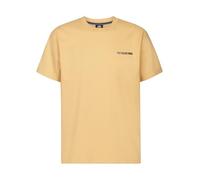 PETROL INDUSTRIES, T-Shirt pour Homme SS M-1050-TSR620, Sunray, Taille M