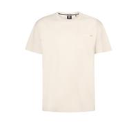 PETROL INDUSTRIES, T-Shirt pour Homme SS M-1050-TSR659, Seashell, Taille XXL