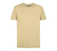 PETROL INDUSTRIES, T-Shirt pour Homme SS M-1050-TSR666, Marron Clair, Taille L
