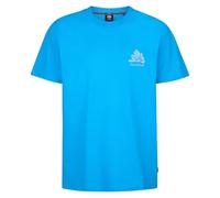 PETROL INDUSTRIES T-Shirt Unisexe M-1050-tsr621