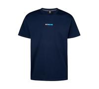 PETROL INDUSTRIES T-Shirt Unisexe M-1050-tsr627-5178